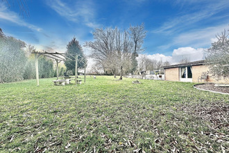 achat maison elincourt 59127