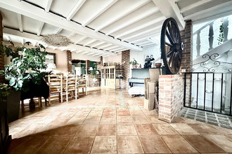 achat maison elincourt 59127