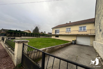 achat maison elincourt 59127
