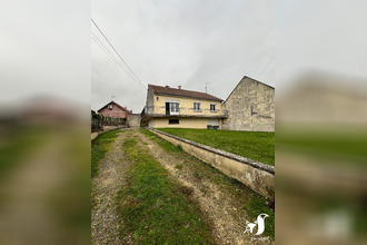 achat maison elincourt 59127