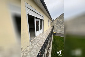 achat maison elincourt 59127