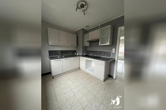 achat maison elincourt 59127