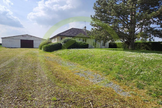 achat maison elincourt-ste-marguerite 60157