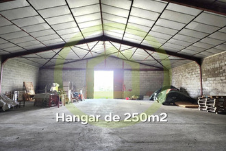 achat maison elincourt-ste-marguerite 60157