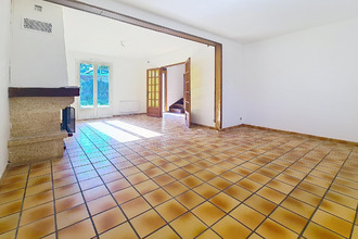 achat maison elincourt-ste-marguerite 60157