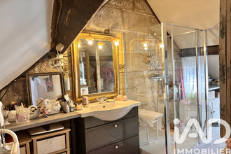 achat maison elincourt-ste-marguerite 60157