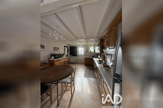 achat maison elincourt-ste-marguerite 60157