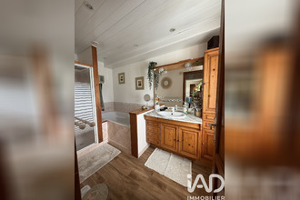 achat maison elincourt-ste-marguerite 60157