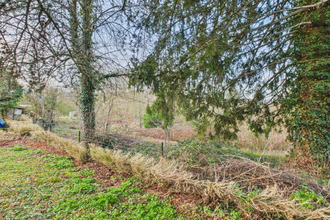 achat maison elincourt-ste-marguerite 60157