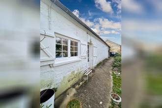 achat maison elincourt-ste-marguerite 60157