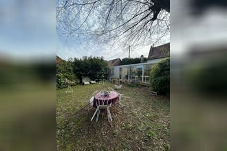 achat maison elincourt-ste-marguerite 60157