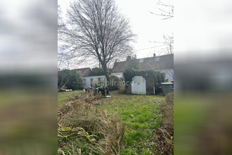 achat maison elincourt-ste-marguerite 60157