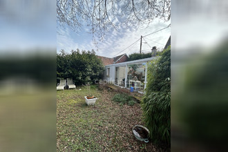 achat maison elincourt-ste-marguerite 60157