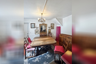 achat maison elincourt-ste-marguerite 60157