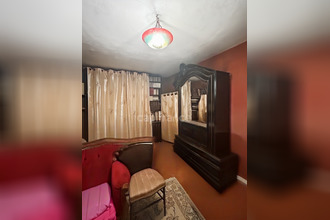 achat maison elincourt-ste-marguerite 60157