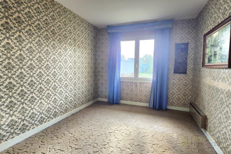 achat maison elincourt-ste-marguerite 60157