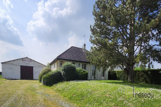 achat maison elincourt-ste-marguerite 60157