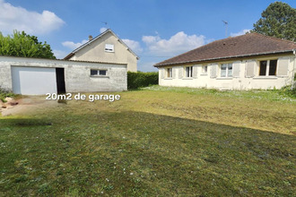 achat maison elincourt-ste-marguerite 60157