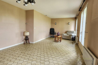 achat maison elincourt-ste-marguerite 60157