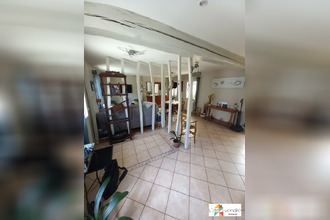 achat maison elincourt-ste-marguerite 60157