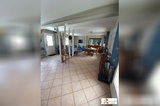 achat maison elincourt-ste-marguerite 60157