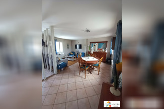 achat maison elincourt-ste-marguerite 60157