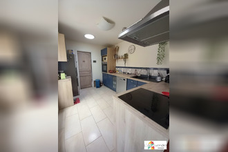 achat maison elincourt-ste-marguerite 60157