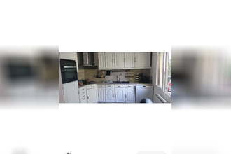 achat maison elincourt-ste-marguerite 60157