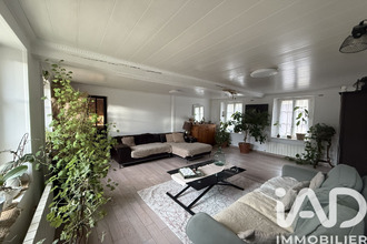 achat maison elincourt-ste-marguerite 60157
