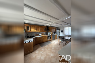 achat maison elincourt-ste-marguerite 60157