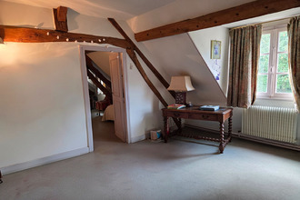 achat maison elincourt-ste-marguerite 60157