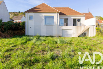 achat maison elincourt-ste-marguerite 60157