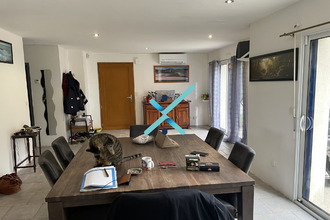 achat maison elliant 29370