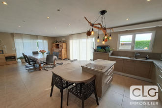 achat maison elliant 29370