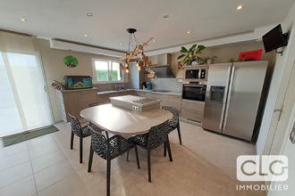 achat maison elliant 29370