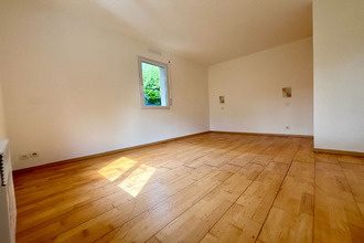 achat maison elliant 29370