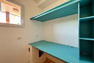 achat maison elliant 29370