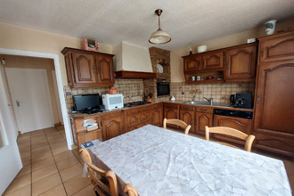 achat maison elliant 29370