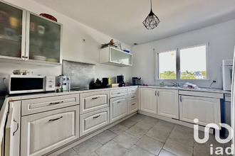 achat maison elliant 29370