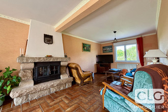 achat maison elliant 29370