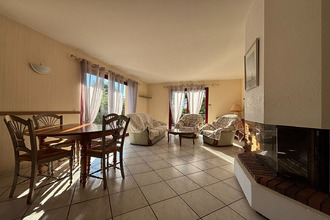 achat maison elliant 29370