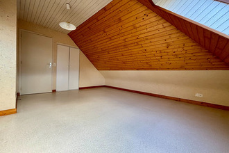 achat maison elliant 29370