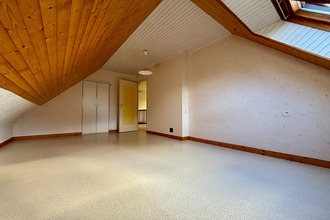 achat maison elliant 29370