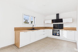 achat maison elliant 29370