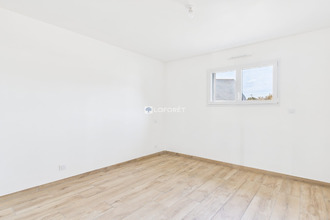 achat maison elliant 29370