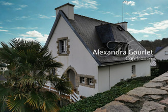 achat maison elliant 29370