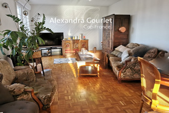 achat maison elliant 29370