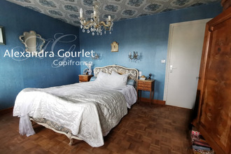 achat maison elliant 29370