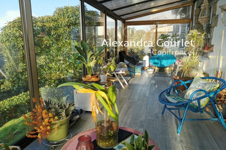 achat maison elliant 29370