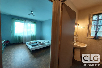 achat maison elliant 29370